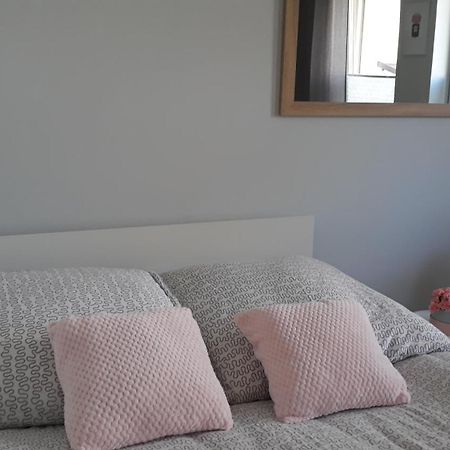 Apartament PLATAN Realizujemy bon turystyczny Świnoujście Zewnętrze zdjęcie