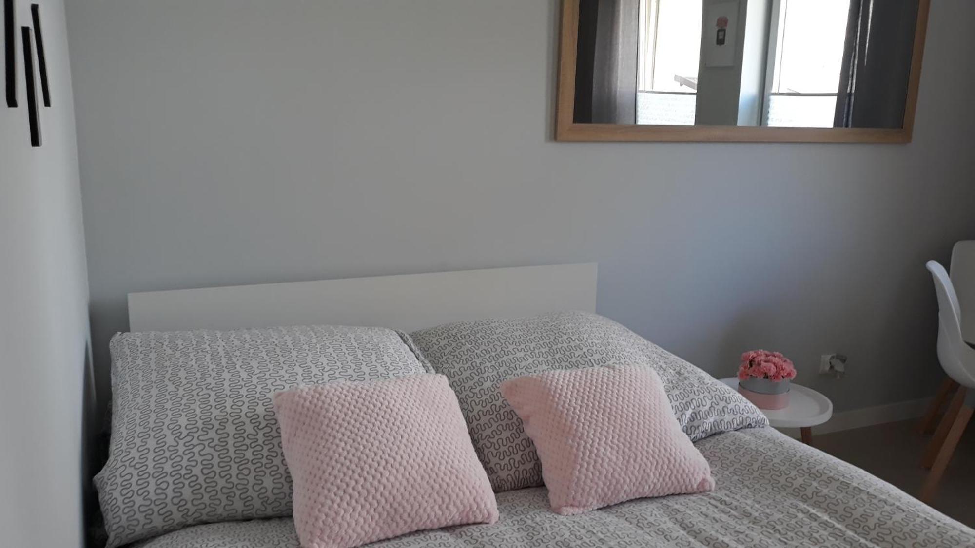 Apartament PLATAN Realizujemy bon turystyczny Świnoujście Zewnętrze zdjęcie